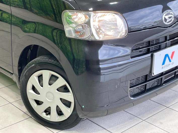 2012 Daihatsu Tanto DBA-L375S (UW-6a2f6c8cc0c99)[25]