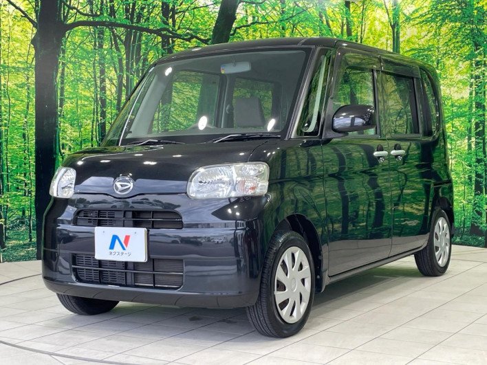 2012 Daihatsu Tanto DBA-L375S (UW-6a2f6c8cc0c99)[5]