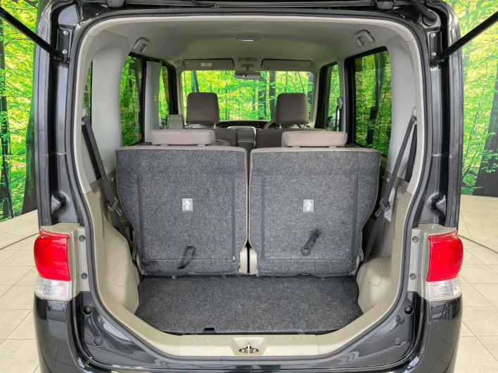 2012 Daihatsu Tanto DBA-L375S (UW-6a2f6c8cc0c99)[12]