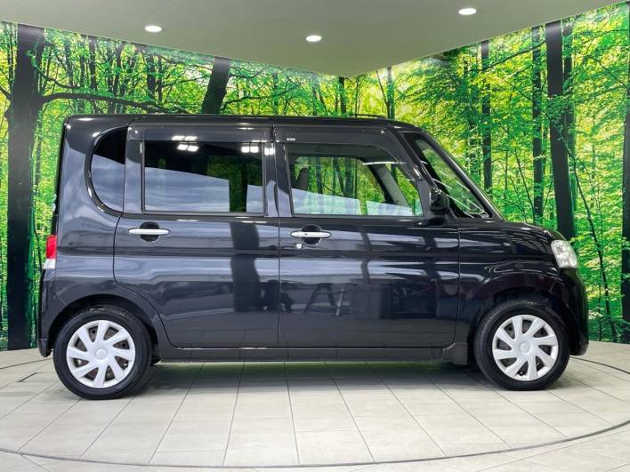 2012 Daihatsu Tanto DBA-L375S (UW-6a2f6c8cc0c99)[8]