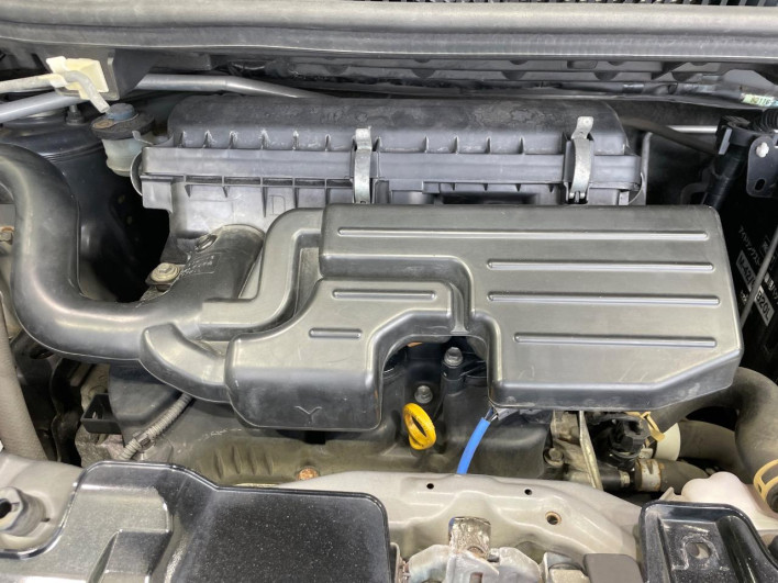 2012 Daihatsu Tanto DBA-L375S (UW-6a2f6c8cc0c99)[4]