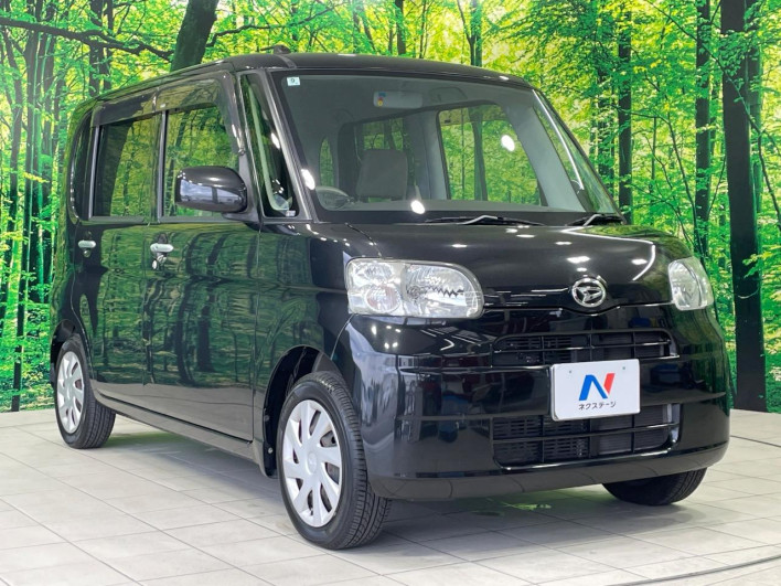2012 Daihatsu Tanto DBA-L375S (UW-6a2f6c8cc0c99)[7]