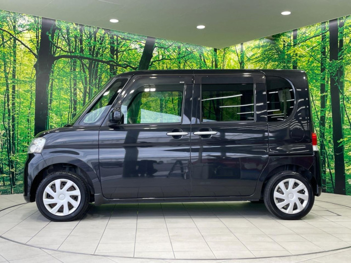 2012 Daihatsu Tanto DBA-L375S (UW-6a2f6c8cc0c99)[24]