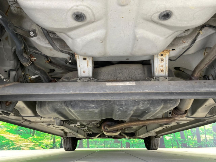 2012 Daihatsu Tanto DBA-L375S (UW-6a2f6c8cc0c99)[13]