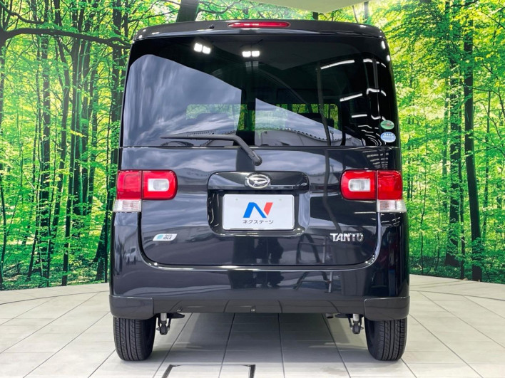2012 Daihatsu Tanto DBA-L375S (UW-6a2f6c8cc0c99)[22]