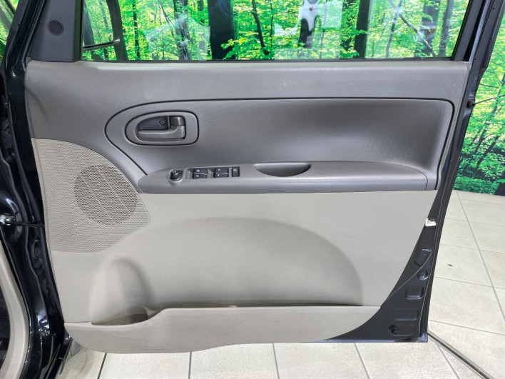 2012 Daihatsu Tanto DBA-L375S (UW-6a2f6c8cc0c99)[20]