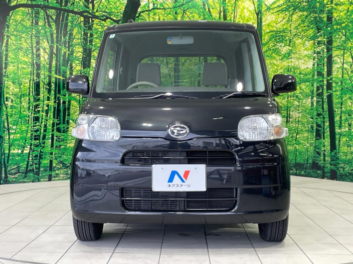 2012 Daihatsu Tanto DBA-L375S (UW-6a2f6c8cc0c99)[6]