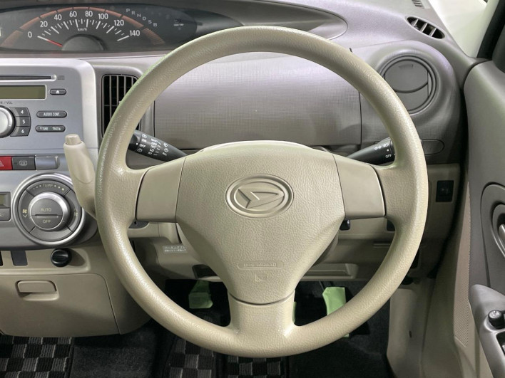 2012 Daihatsu Tanto DBA-L375S (UW-6a2f6c8cc0c99)[19]