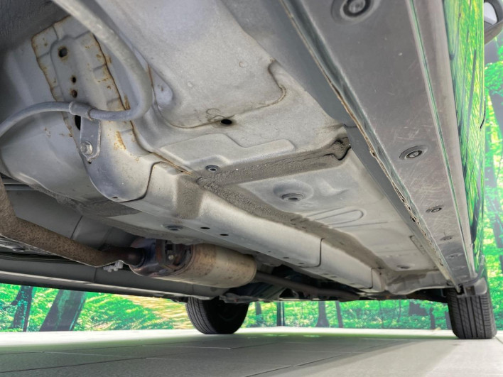 2012 Daihatsu Tanto DBA-L375S (UW-6a2f6c8cc0c99)[16]
