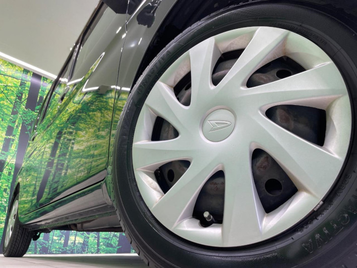 2012 Daihatsu Tanto DBA-L375S (UW-6a2f6c8cc0c99)[26]