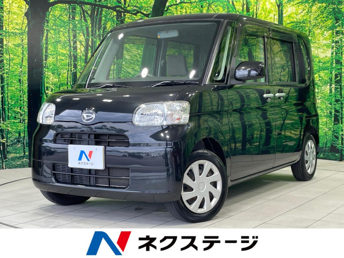 2012 Daihatsu Tanto DBA-L375S (UW-6a2f6c8cc0c99)[3]