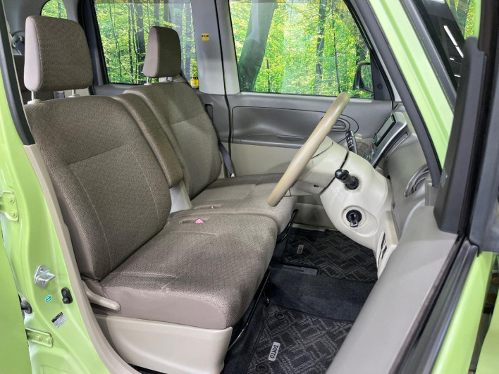 2012 Daihatsu Tanto DBA-L375S (UW-6a2f6c8ccae89)[16]