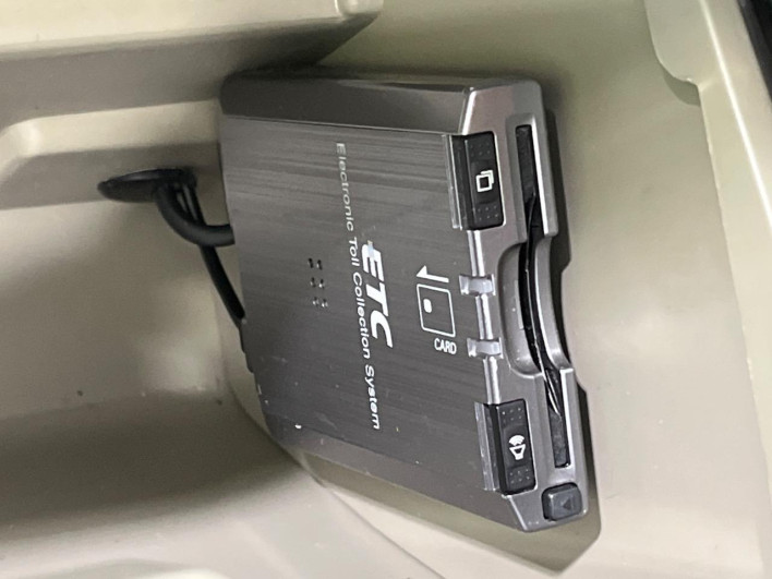 2012 Daihatsu Tanto DBA-L375S (UW-6a2f6c8ccae89)[20]