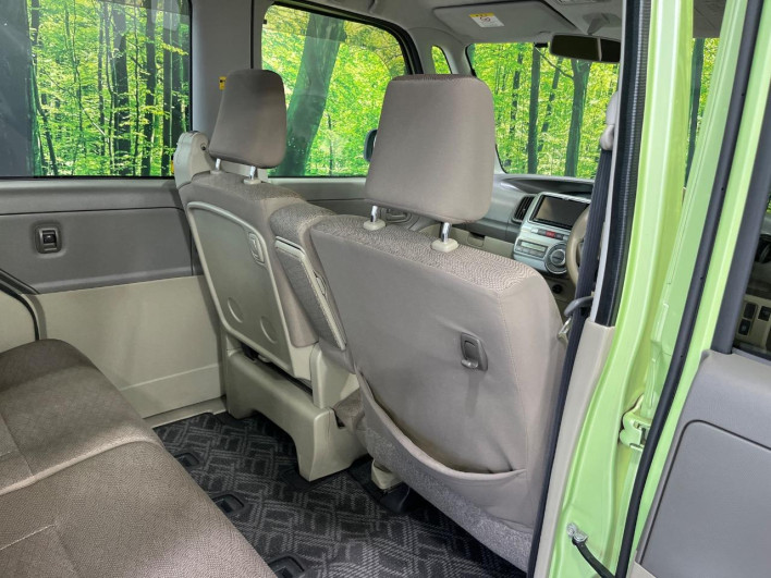 2012 Daihatsu Tanto DBA-L375S (UW-6a2f6c8ccae89)[14]