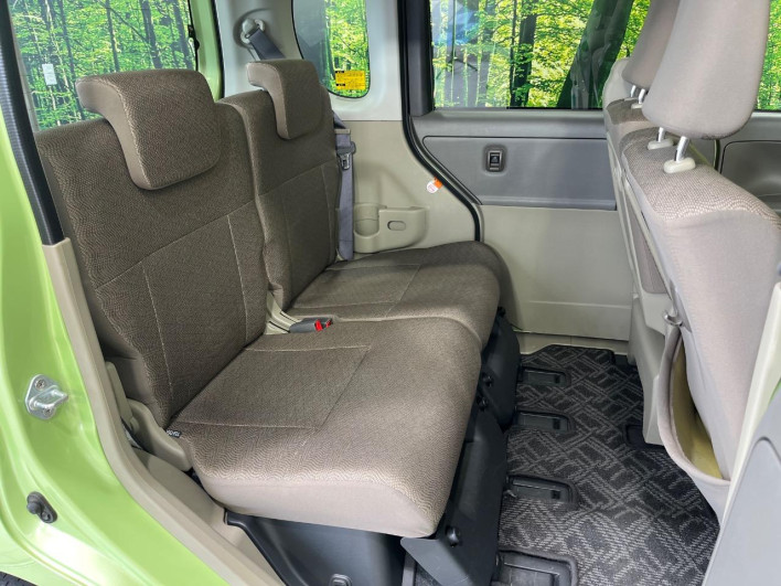 2012 Daihatsu Tanto DBA-L375S (UW-6a2f6c8ccae89)[15]