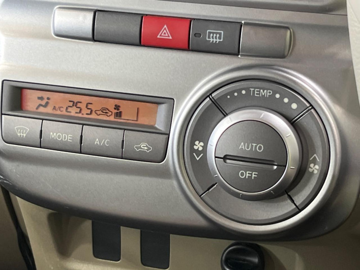 2012 Daihatsu Tanto DBA-L375S (UW-6a2f6c8ccae89)[25]