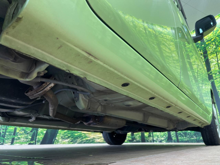 2012 Daihatsu Tanto DBA-L375S (UW-6a2f6c8ccae89)[10]