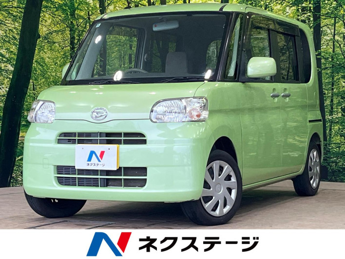 2012 Daihatsu Tanto DBA-L375S (UW-6a2f6c8ccae89)[3]
