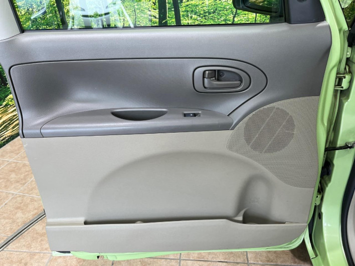 2012 Daihatsu Tanto DBA-L375S (UW-6a2f6c8ccae89)[17]