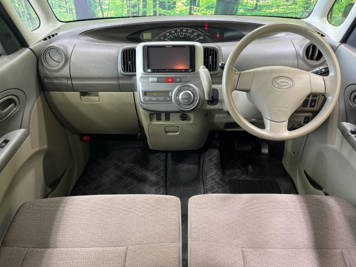 2012 Daihatsu Tanto DBA-L375S (UW-6a2f6c8ccae89)[22]