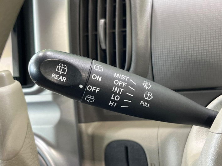 2012 Daihatsu Tanto DBA-L375S (UW-6a2f6c8ccae89)[29]