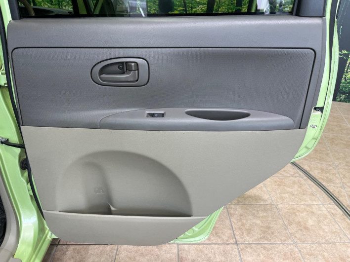 2012 Daihatsu Tanto DBA-L375S (UW-6a2f6c8ccae89)[13]