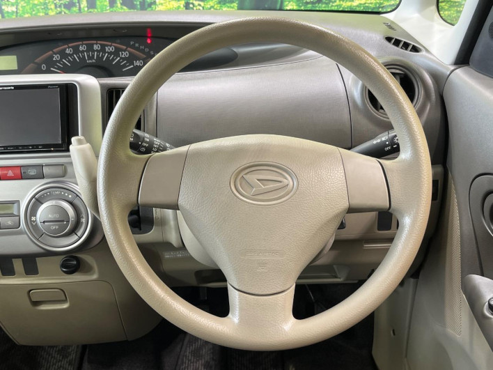 2012 Daihatsu Tanto DBA-L375S (UW-6a2f6c8ccae89)[23]