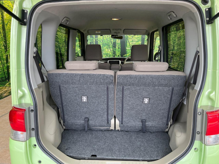 2012 Daihatsu Tanto DBA-L375S (UW-6a2f6c8ccae89)[4]