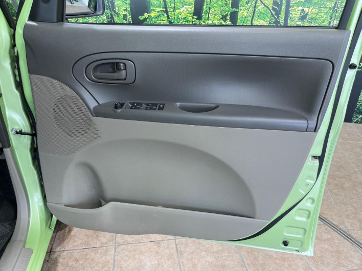 2012 Daihatsu Tanto DBA-L375S (UW-6a2f6c8ccae89)[11]