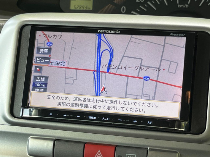 2012 Daihatsu Tanto DBA-L375S (UW-6a2f6c8ccae89)[26]