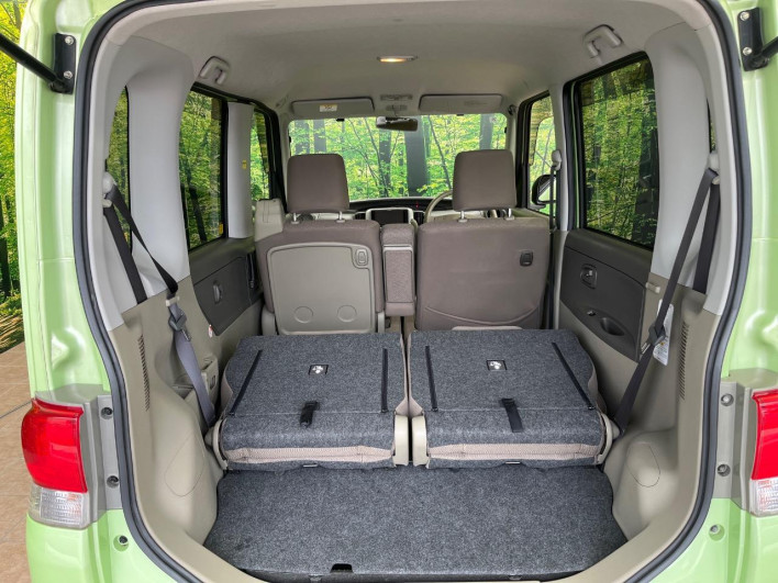 2012 Daihatsu Tanto DBA-L375S (UW-6a2f6c8ccae89)[5]