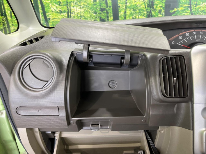 2012 Daihatsu Tanto DBA-L375S (UW-6a2f6c8ccae89)[19]