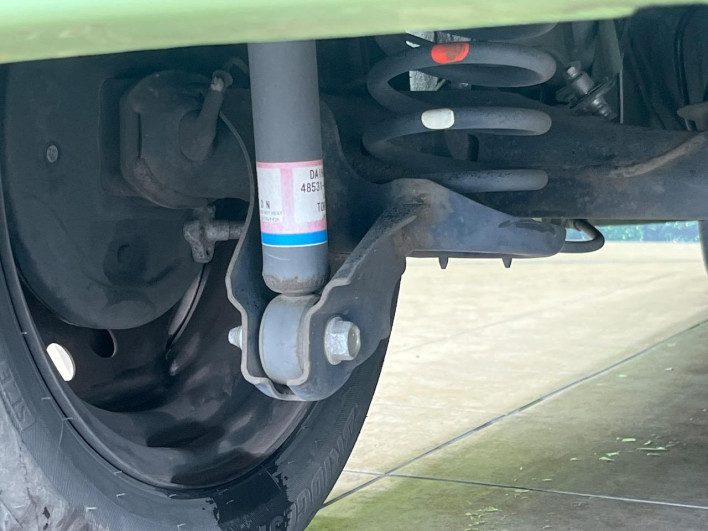 2012 Daihatsu Tanto DBA-L375S (UW-6a2f6c8ccae89)[7]