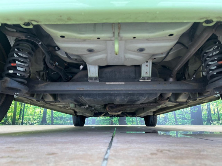 2012 Daihatsu Tanto DBA-L375S (UW-6a2f6c8ccae89)[6]