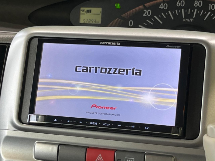 2012 Daihatsu Tanto DBA-L375S (UW-6a2f6c8ccae89)[24]