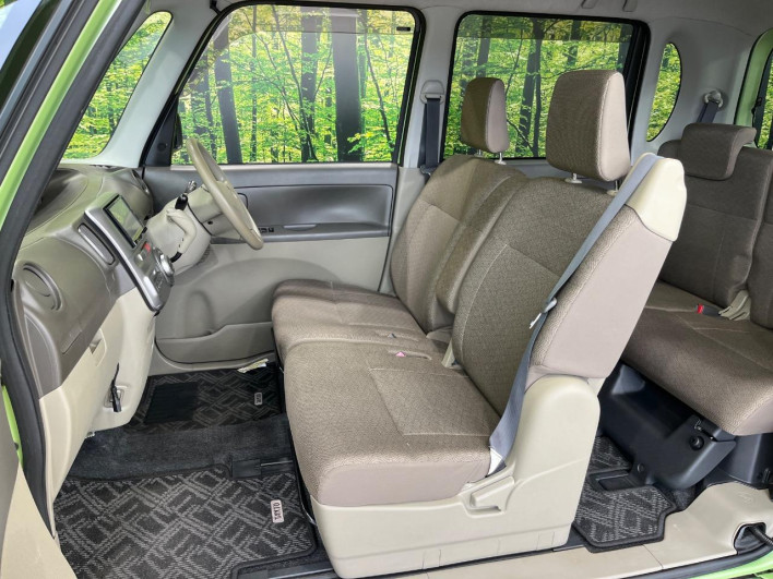 2012 Daihatsu Tanto DBA-L375S (UW-6a2f6c8ccae89)[21]