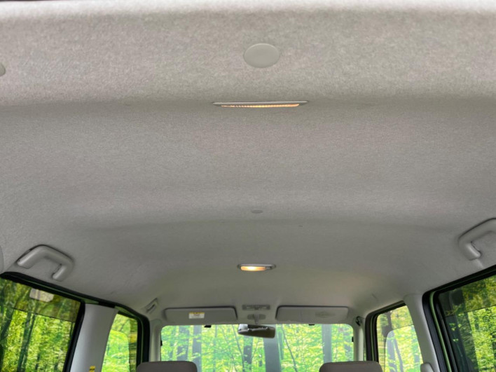 2012 Daihatsu Tanto DBA-L375S (UW-6a2f6c8ccae89)[8]