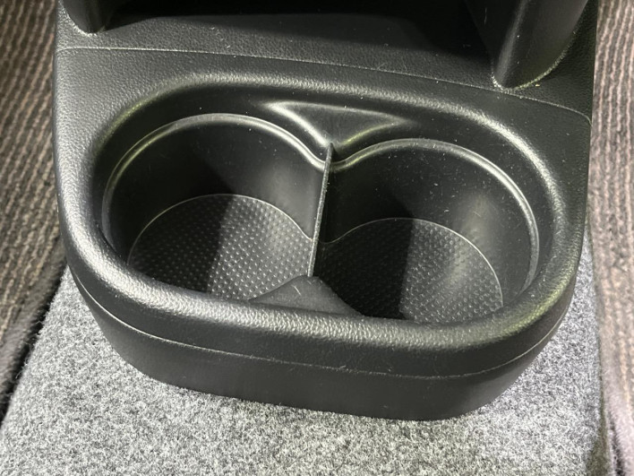 2013 Daihatsu Mira Cocoa DBA-L675S (UW-6a2f6c8e75a2d)[28]