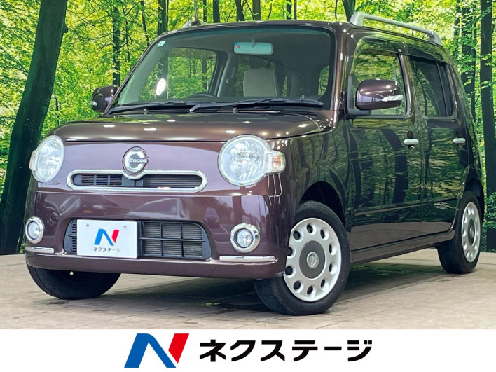 2013 Daihatsu Mira Cocoa DBA-L675S (UW-6a2f6c8e75a2d)[3]