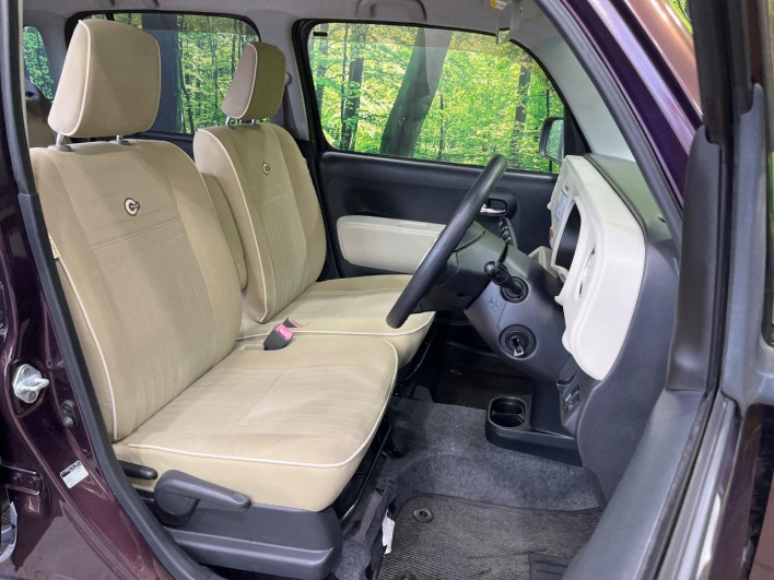 2013 Daihatsu Mira Cocoa DBA-L675S (UW-6a2f6c8e75a2d)[16]