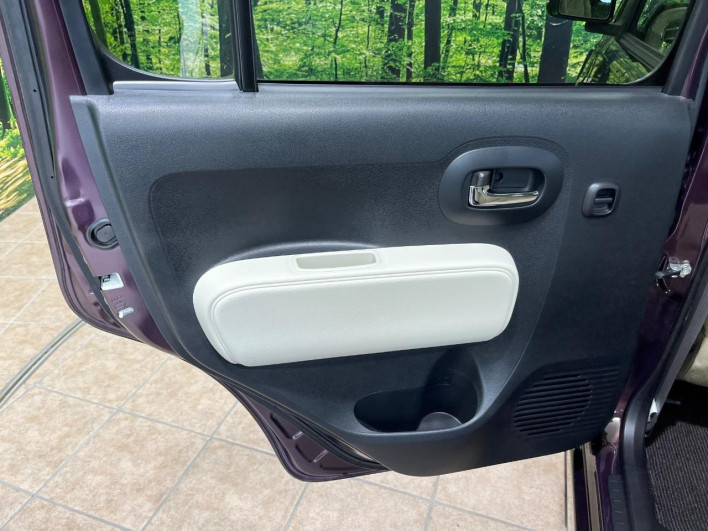 2013 Daihatsu Mira Cocoa DBA-L675S (UW-6a2f6c8e75a2d)[17]