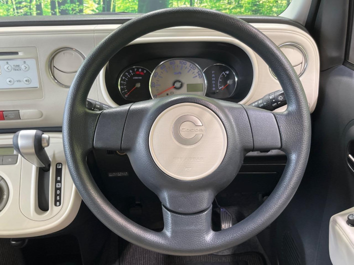 2013 Daihatsu Mira Cocoa DBA-L675S (UW-6a2f6c8e75a2d)[23]