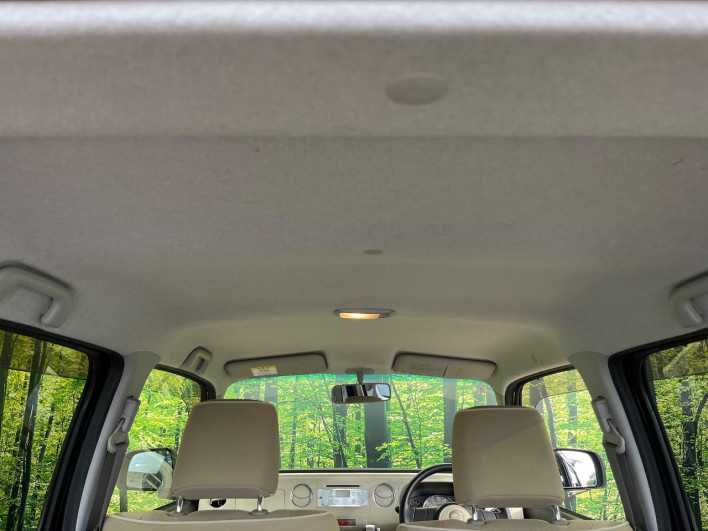 2013 Daihatsu Mira Cocoa DBA-L675S (UW-6a2f6c8e75a2d)[6]