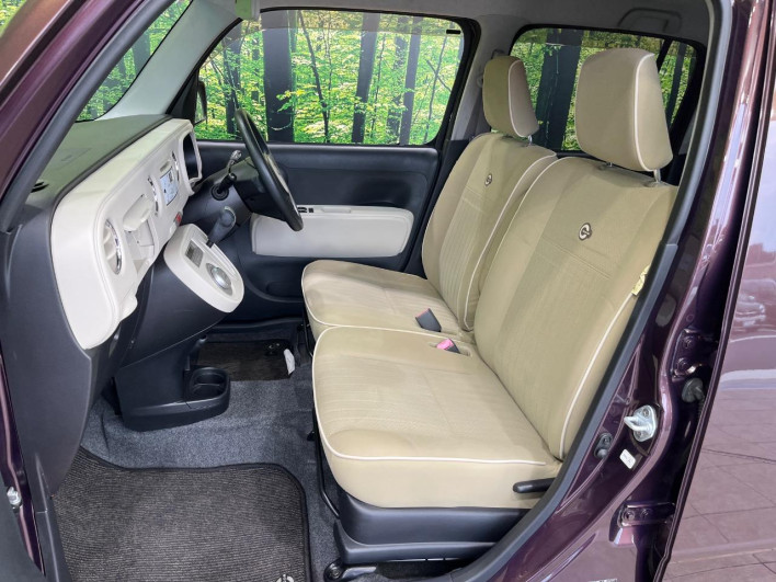 2013 Daihatsu Mira Cocoa DBA-L675S (UW-6a2f6c8e75a2d)[21]