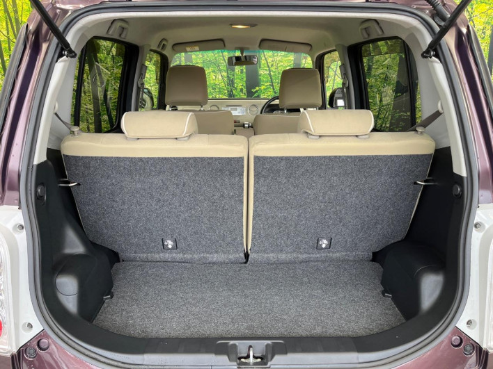 2013 Daihatsu Mira Cocoa DBA-L675S (UW-6a2f6c8e75a2d)[4]