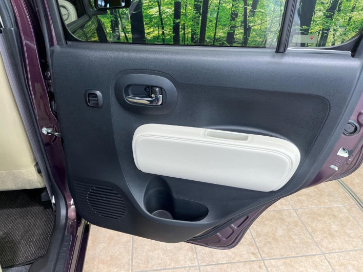 2013 Daihatsu Mira Cocoa DBA-L675S (UW-6a2f6c8e75a2d)[13]