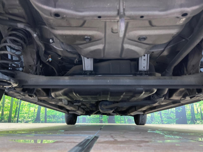 2013 Daihatsu Mira Cocoa DBA-L675S (UW-6a2f6c8e75a2d)[7]