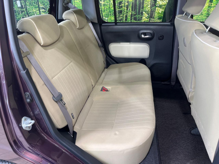 2013 Daihatsu Mira Cocoa DBA-L675S (UW-6a2f6c8e75a2d)[15]