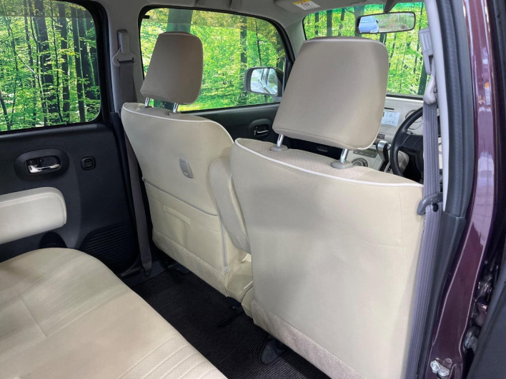 2013 Daihatsu Mira Cocoa DBA-L675S (UW-6a2f6c8e75a2d)[14]