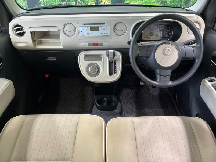 2013 Daihatsu Mira Cocoa DBA-L675S (UW-6a2f6c8e75a2d)[22]